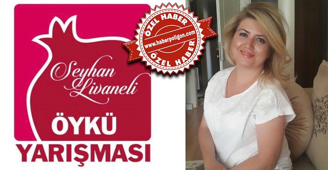 Akşehirli Hemşehrimizin Büyük Başarısı