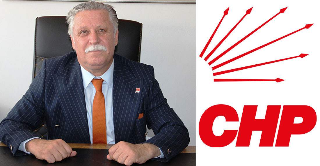 CHP Konya İl Başkanı Yaman: Cumhuriyet, Ülkemizin Geleceğini Güvence Altına Alıyor